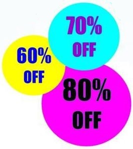 lower prices for meds