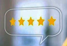 reviews